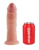 Gurt mit 9" Cock Light