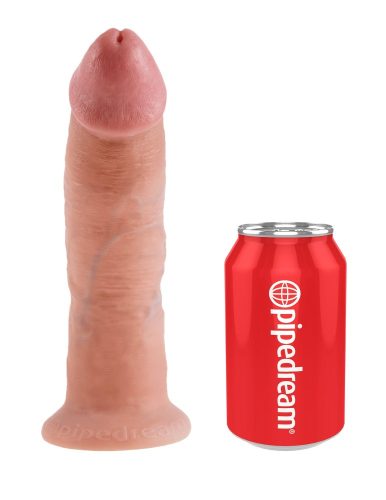 Gurt mit 9" Cock Light