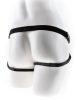 Fit Rite Harness Schwarz