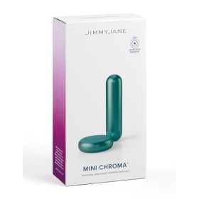 Mini Chroma® – Teal_B15O50_1