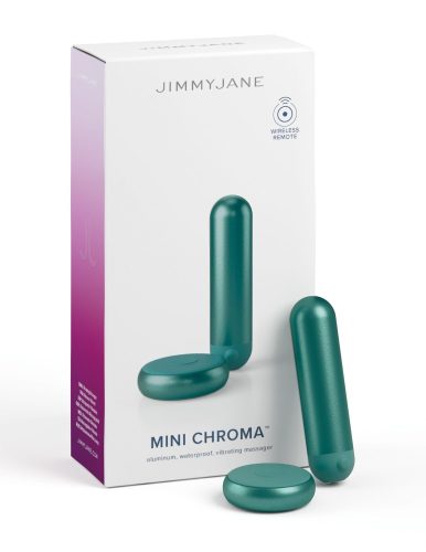 Mini Chroma® – Teal_B15O50_1