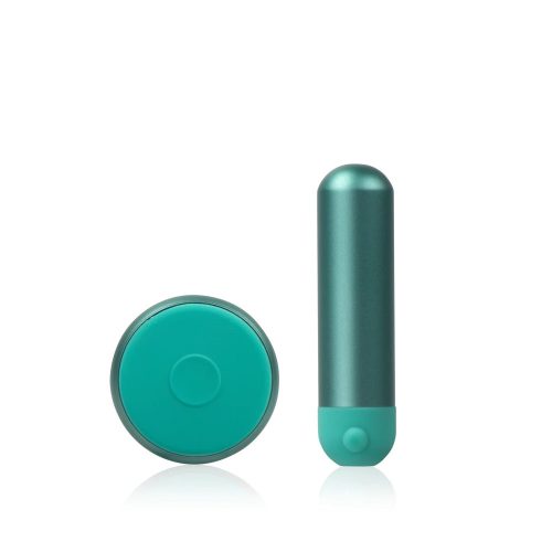 Mini Chroma® – Teal_B15O50_1
