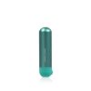 Mini Chroma® – Teal_B15O50_1