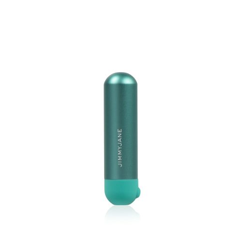 Mini Chroma® – Teal_B15O50_1