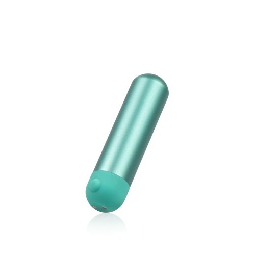 Mini Chroma® – Teal_B15O50_1