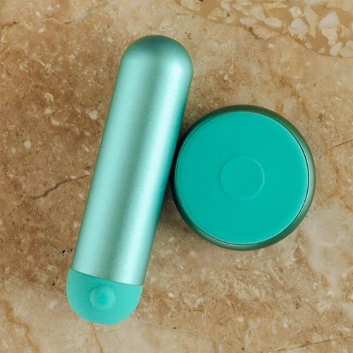 Mini Chroma® – Teal_B15O50_1