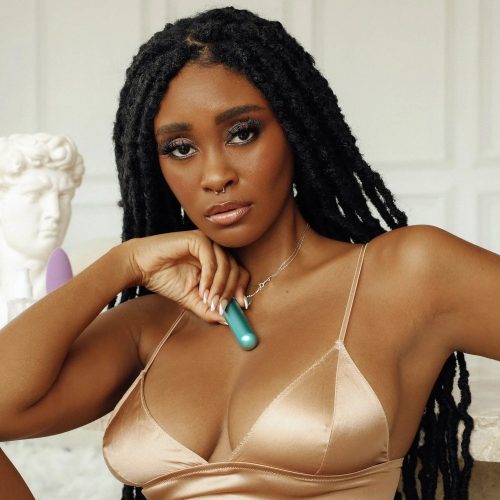 Mini Chroma® – Teal_B15O50_1