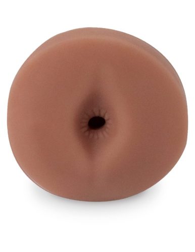 Erstsemester-Fuckslut