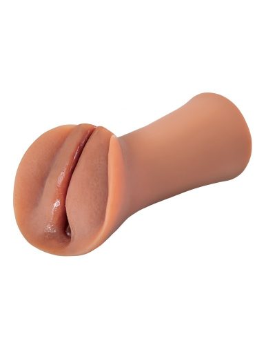 Nasse Muschien – Glitschige Schlitzbräune