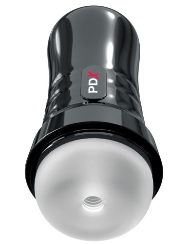 Wet Pussies – Super Slide & Glide Clear