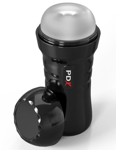 Wet Pussies – Super Slide & Glide Clear