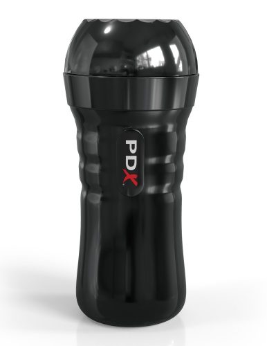 Wet Pussies – Super Slide & Glide Clear