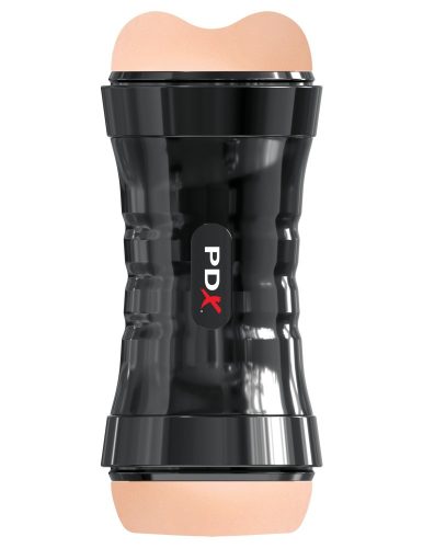 Nasse Muschien – Super Flip-A-Pussy Over – Leicht