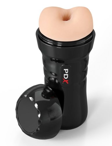 Wet Bussies – Super Bang Butthole – Leicht