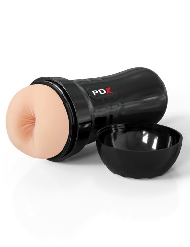 Wet Bussies – Super Bang Butthole – Leicht