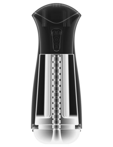 PDX Elite Fap-Gasm – Frosted