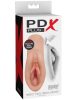 Perfekter Pussy Dream Stroker Light