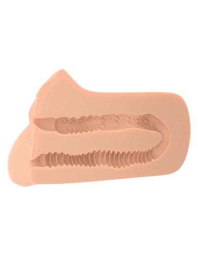 Wählen Sie Ihr Pleasure Stroker Light