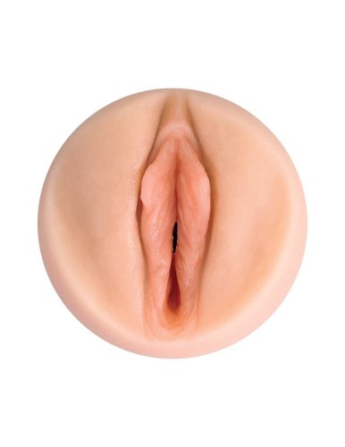 Duschtherapie – Beruhigendes Peel-Licht