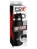 Fap Flask Thrill Seeker Diskreter Stroker