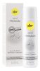 Pjur® mit PREMIUM Glide – 100 ml Flasche