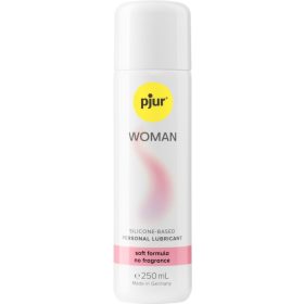 Pjur Frau 250 ml