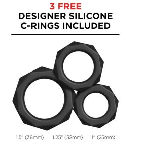 PDX ELITE - AITR SZŰK PUNCISIMOGATÓ