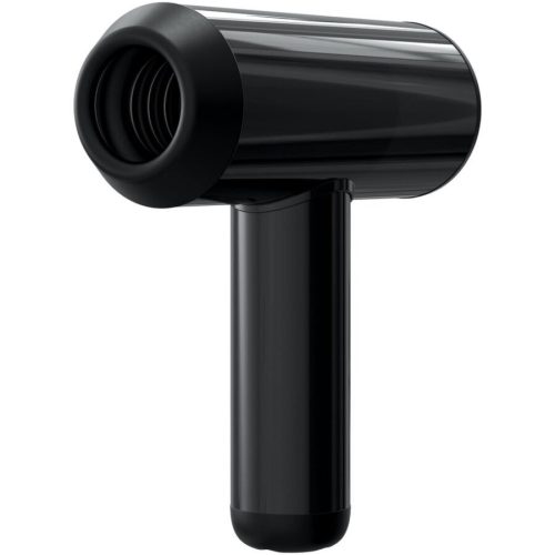 PDX ELITE – DUPLA VÍZI AUTOMATA MASZTURBÁTOR