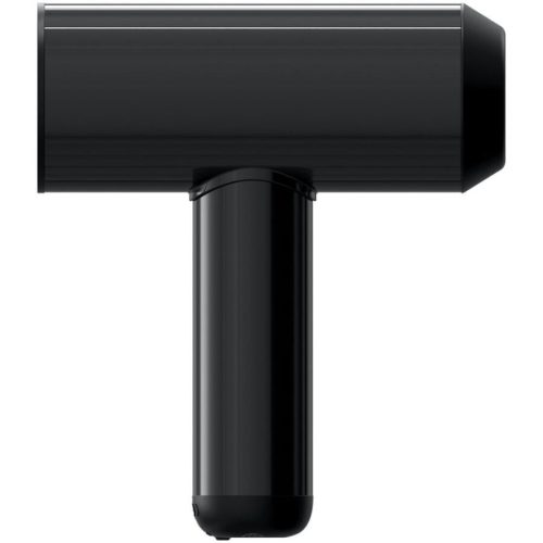 PDX ELITE – DUPLA VÍZI AUTOMATA MASZTURBÁTOR