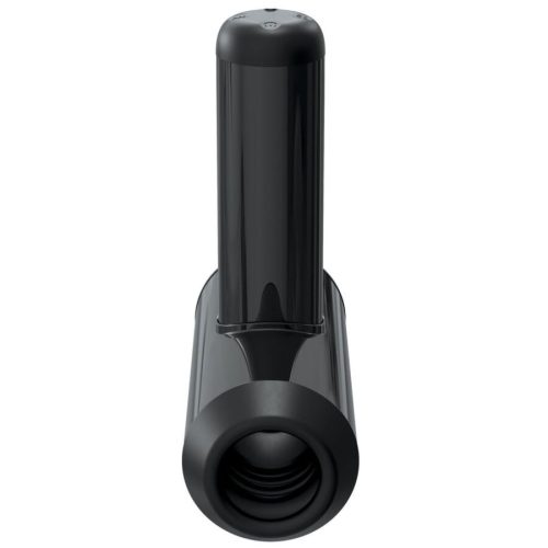 PDX ELITE – DUPLA VÍZI AUTOMATA MASZTURBÁTOR