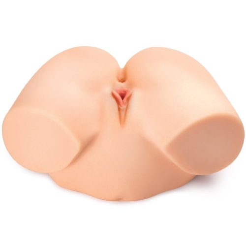 PDX PLUS - 360 BANGER REALISTA ANÁLIS ÉS HÜVELYI MASZTURBÁTOR