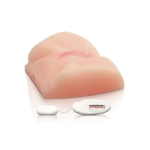 EXTRÉM TOYZ – MEGA ANÁLIS ÉS VAGINA MASZTURBÁTOR