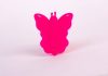 Realov – Lydia in Smart Butterfly Vibe Pink