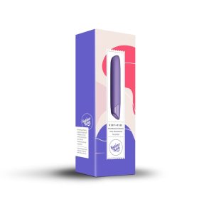 SugarBoo – Sehr Peri