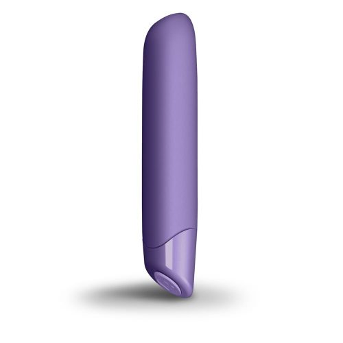 SugarBoo – Sehr Peri