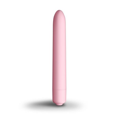 SugarBoo – Sugar Pink