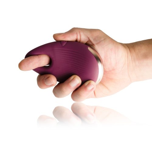 Climaximum – Koax-Burgund