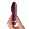 Climaximum – Desire Burgund