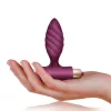 Climaximum – Desire Burgund