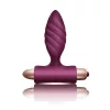 Climaximum – Desire Burgund