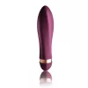 Climaximum – Desire Burgund