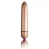 Climaximum – Desire Burgund