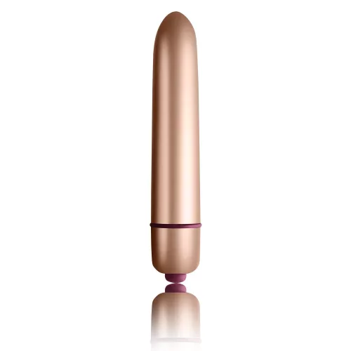 Climaximum – Desire Burgund