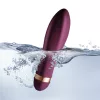 Climaximum – Desire Burgund