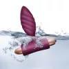 Climaximum – Desire Burgund
