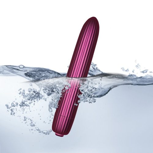 Climaximum – Hera Burgund