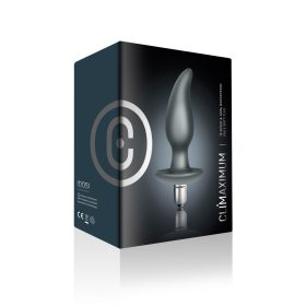 Climaximum – Idosi Grey