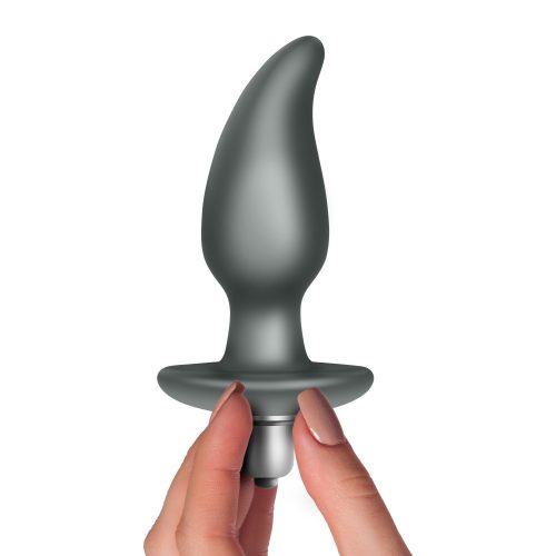 Climaximum – Idosi Grey