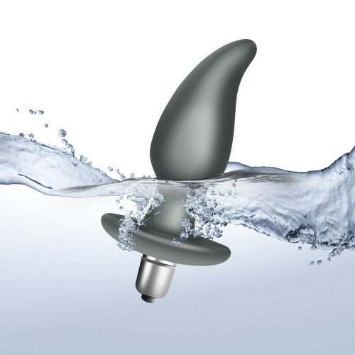 Climaximum – Idosi Grey