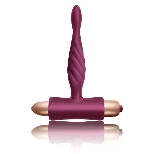 Climaximum – Rapture Burgund